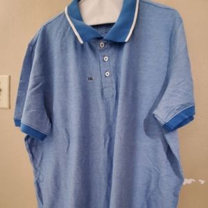 Mens Shirt